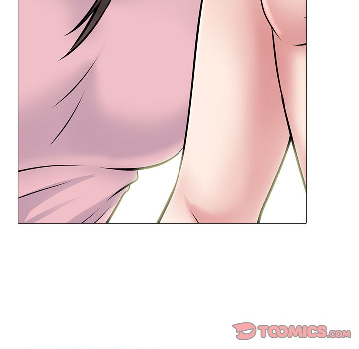 女教授的秘密[h漫]韩漫全集-女教授的秘密-第87章无删减无遮挡章节图片 