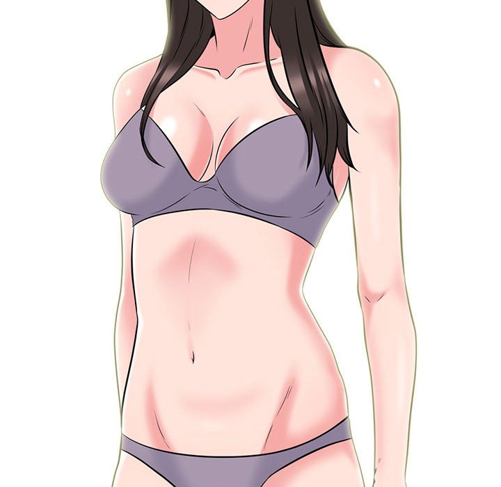 女教授的秘密[h漫]韩漫全集-女教授的秘密-第88章无删减无遮挡章节图片 