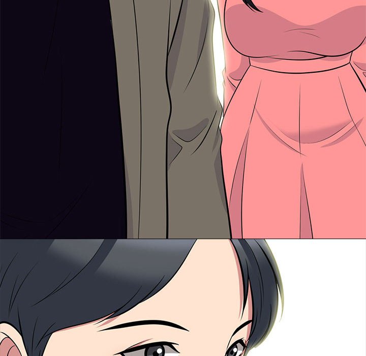 女教授的秘密[h漫]韩漫全集-女教授的秘密-第88章无删减无遮挡章节图片 
