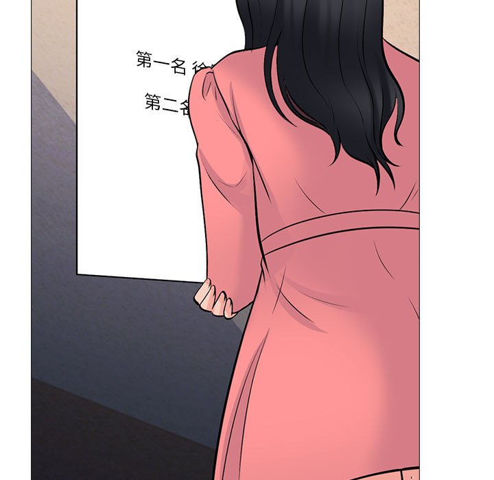 女教授的秘密[h漫]韩漫全集-女教授的秘密-第88章无删减无遮挡章节图片 