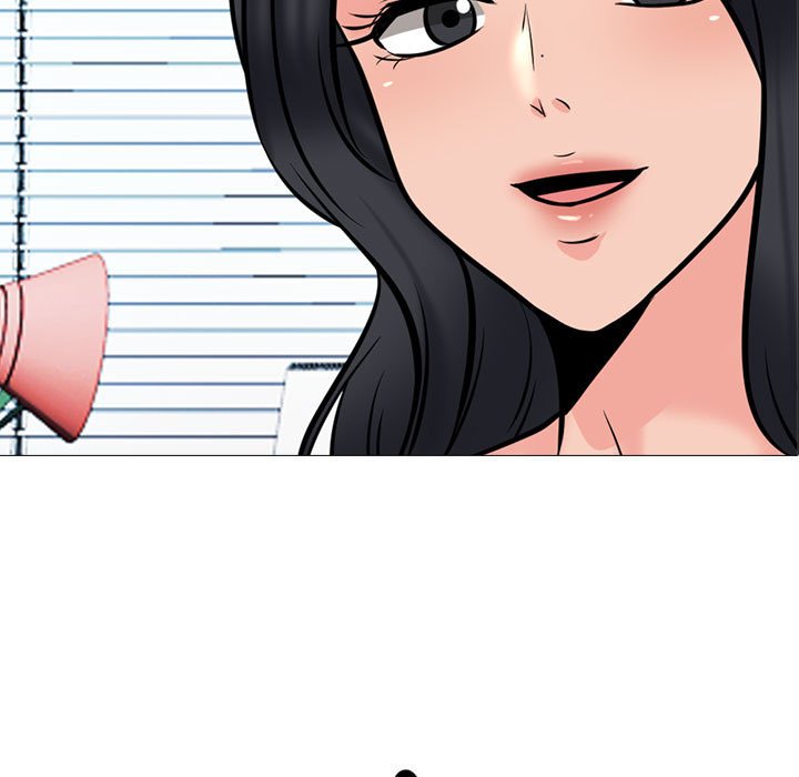 女教授的秘密[h漫]韩漫全集-女教授的秘密-第88章无删减无遮挡章节图片 