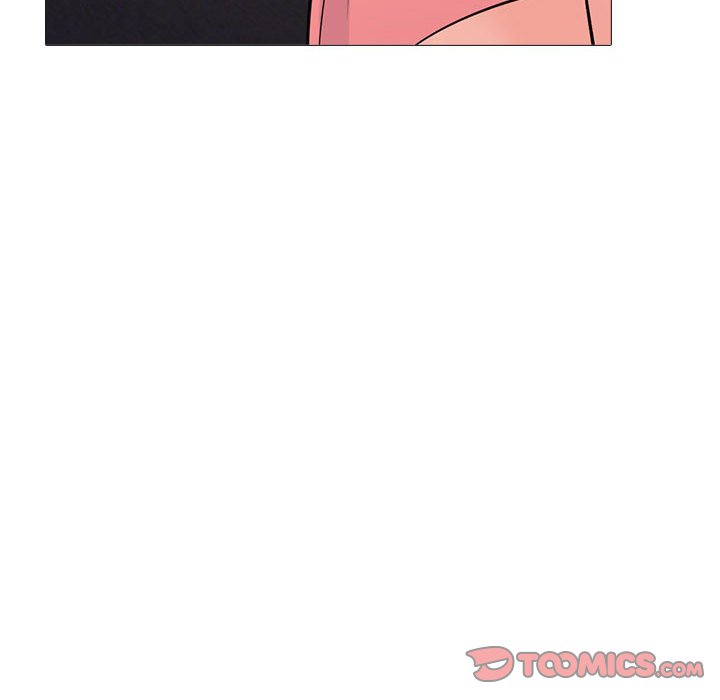 女教授的秘密[h漫]韩漫全集-女教授的秘密-第88章无删减无遮挡章节图片 