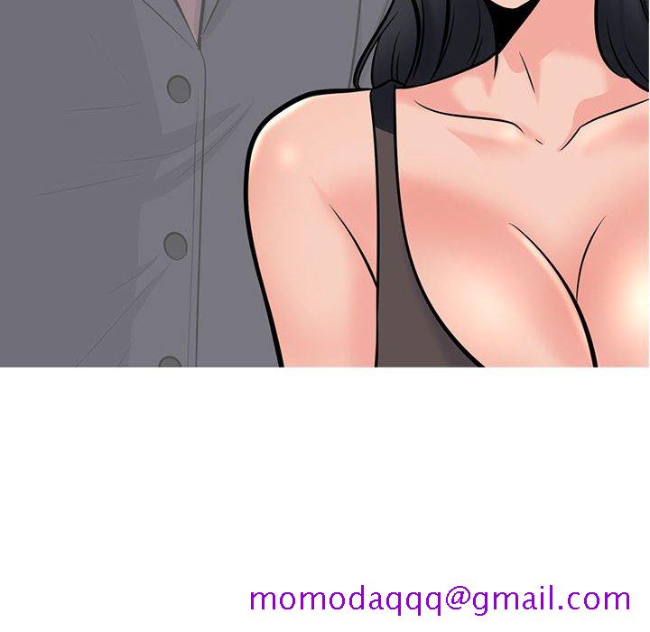 女教授的秘密[h漫]韩漫全集-女教授的秘密-第88章无删减无遮挡章节图片 