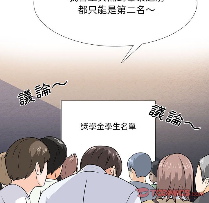 女教授的秘密[h漫]韩漫全集-女教授的秘密-第88章无删减无遮挡章节图片 