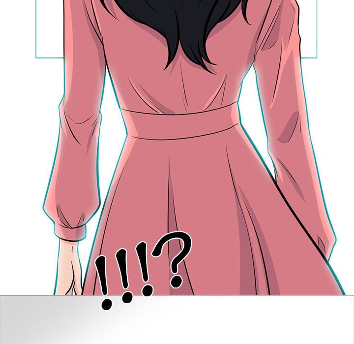女教授的秘密[h漫]韩漫全集-女教授的秘密-第88章无删减无遮挡章节图片 
