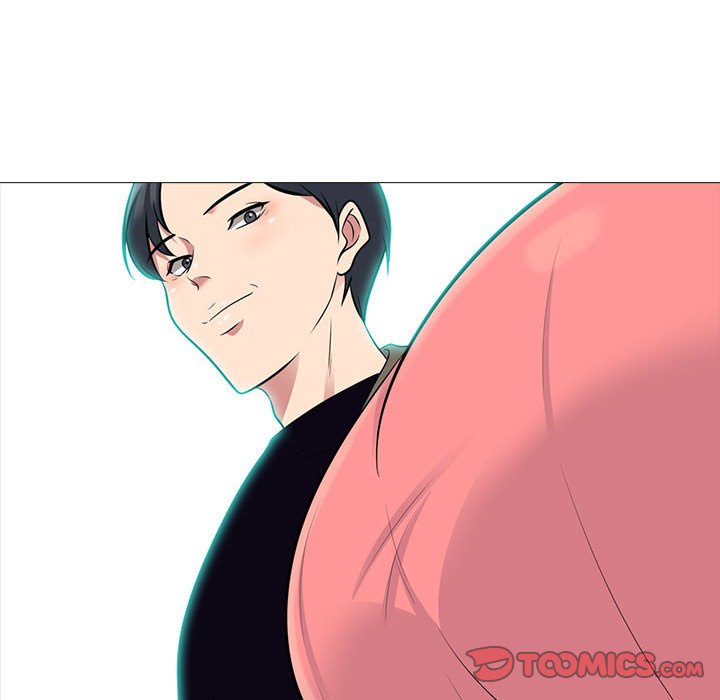 女教授的秘密[h漫]韩漫全集-女教授的秘密-第88章无删减无遮挡章节图片 