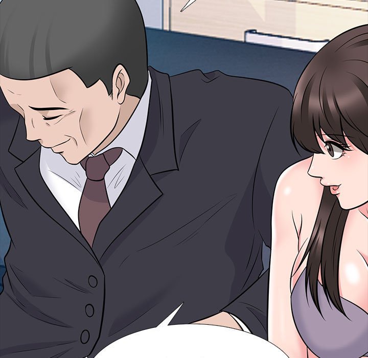 女教授的秘密[h漫]韩漫全集-女教授的秘密-第88章无删减无遮挡章节图片 