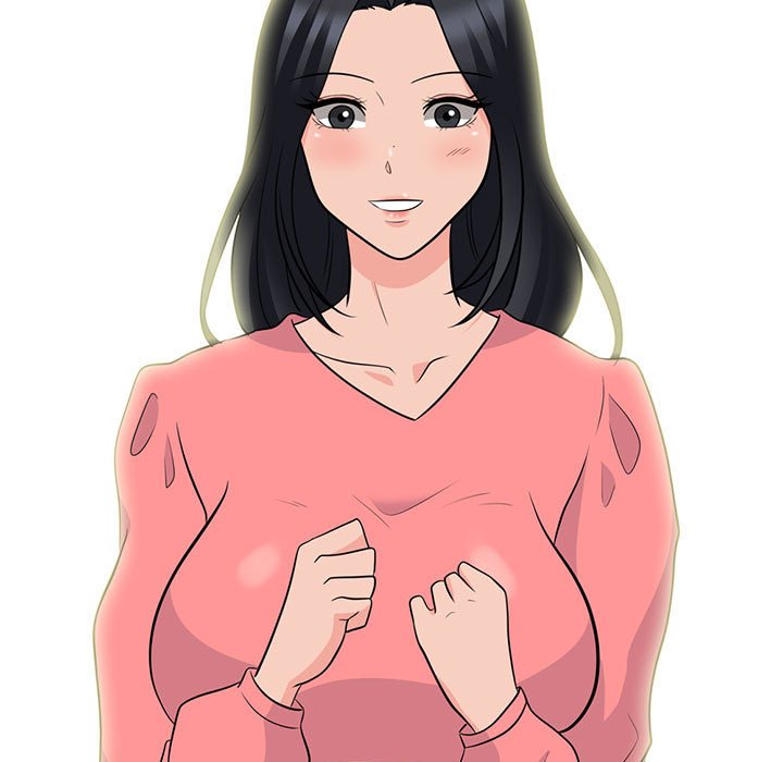 女教授的秘密[h漫]韩漫全集-女教授的秘密-第89章无删减无遮挡章节图片 
