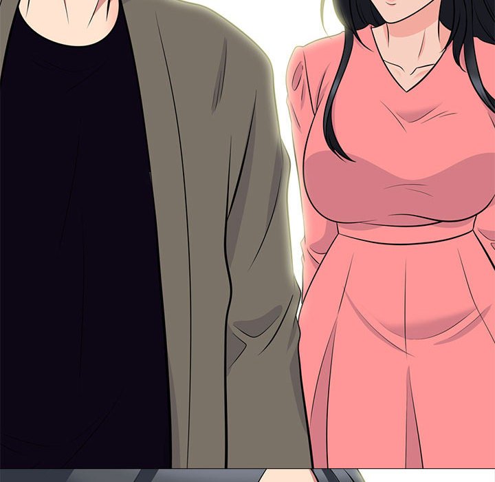 女教授的秘密[h漫]韩漫全集-女教授的秘密-第89章无删减无遮挡章节图片 