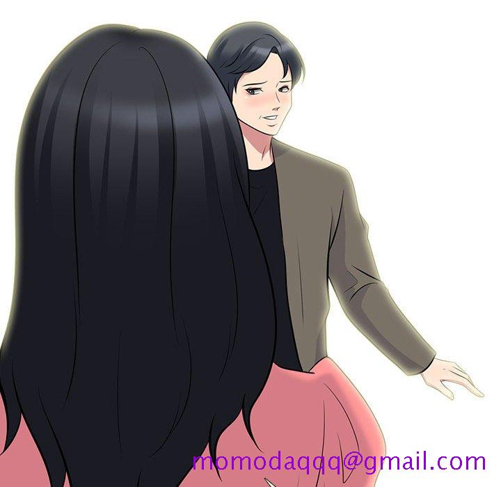 女教授的秘密[h漫]韩漫全集-女教授的秘密-第89章无删减无遮挡章节图片 