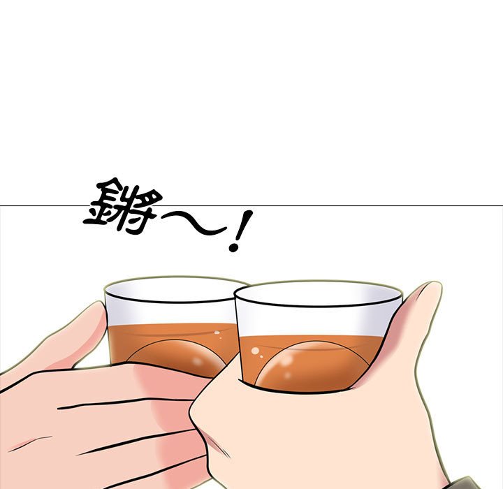 女教授的秘密[h漫]韩漫全集-女教授的秘密-第89章无删减无遮挡章节图片 