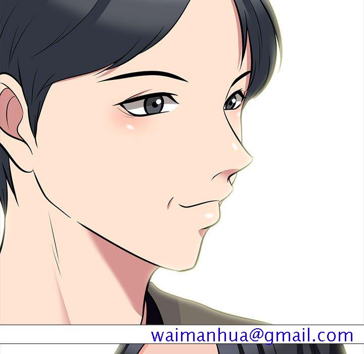 女教授的秘密[h漫]韩漫全集-女教授的秘密-第89章无删减无遮挡章节图片 