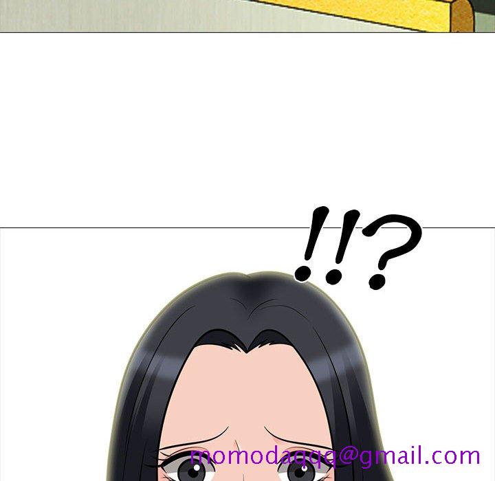 女教授的秘密[h漫]韩漫全集-女教授的秘密-第89章无删减无遮挡章节图片 