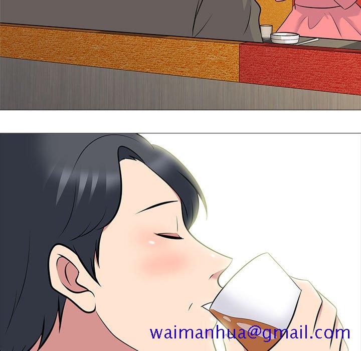 女教授的秘密[h漫]韩漫全集-女教授的秘密-第89章无删减无遮挡章节图片 
