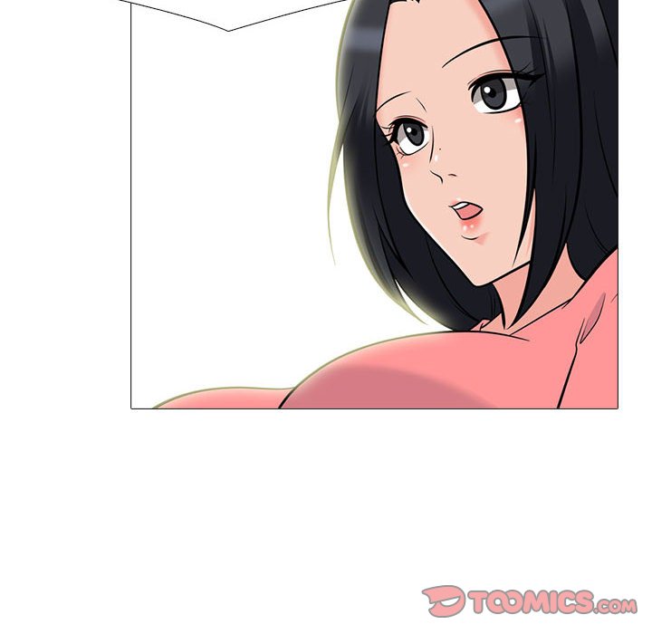 女教授的秘密[h漫]韩漫全集-女教授的秘密-第89章无删减无遮挡章节图片 
