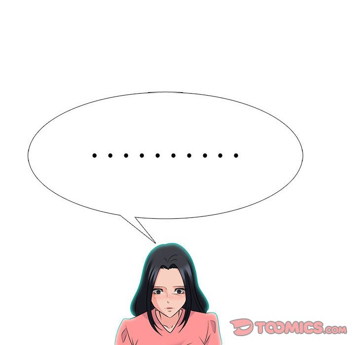 女教授的秘密[h漫]韩漫全集-女教授的秘密-第89章无删减无遮挡章节图片 