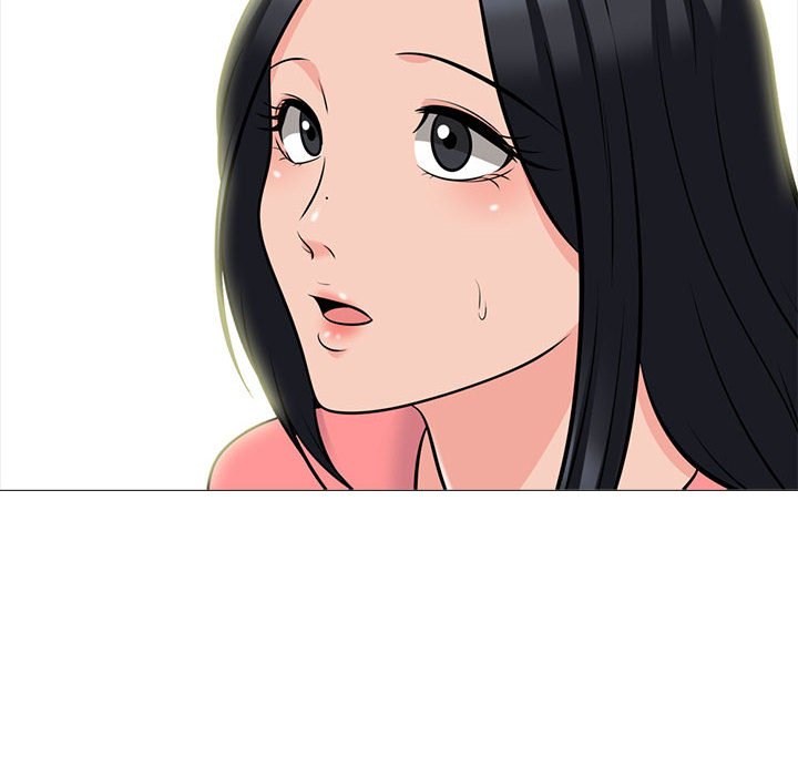 女教授的秘密[h漫]韩漫全集-女教授的秘密-第89章无删减无遮挡章节图片 
