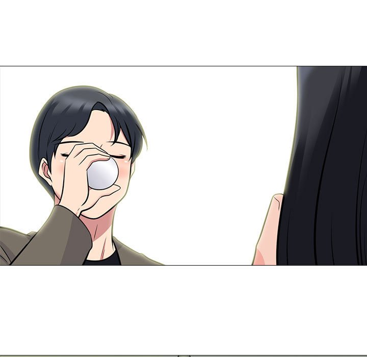 女教授的秘密[h漫]韩漫全集-女教授的秘密-第89章无删减无遮挡章节图片 