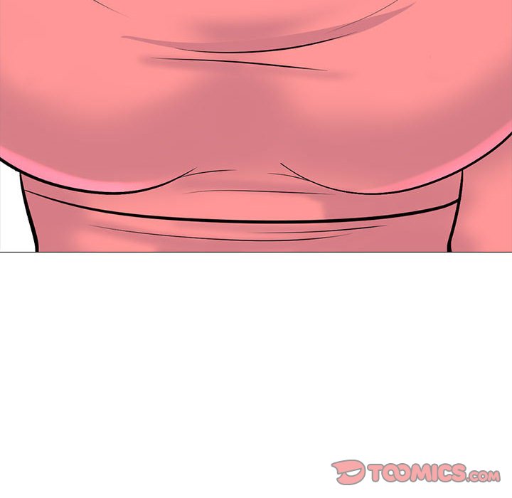 女教授的秘密[h漫]韩漫全集-女教授的秘密-第89章无删减无遮挡章节图片 