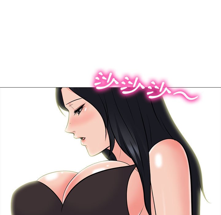 女教授的秘密[h漫]韩漫全集-女教授的秘密-第90章无删减无遮挡章节图片 
