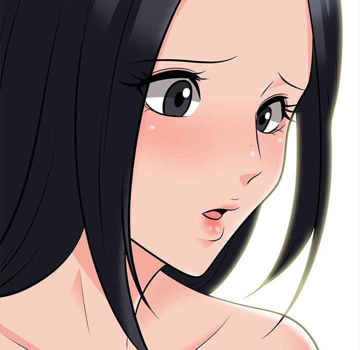 女教授的秘密[h漫]韩漫全集-女教授的秘密-第90章无删减无遮挡章节图片 