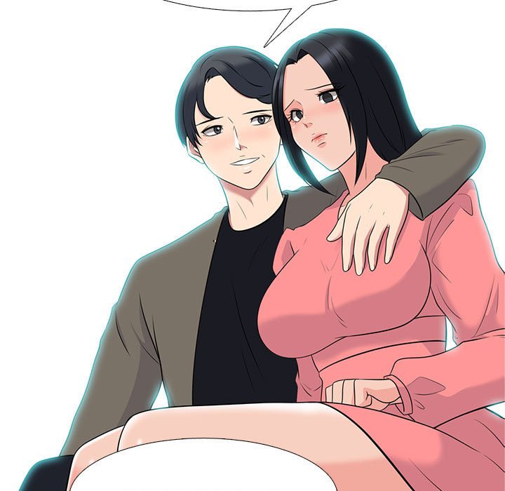 女教授的秘密[h漫]韩漫全集-女教授的秘密-第90章无删减无遮挡章节图片 