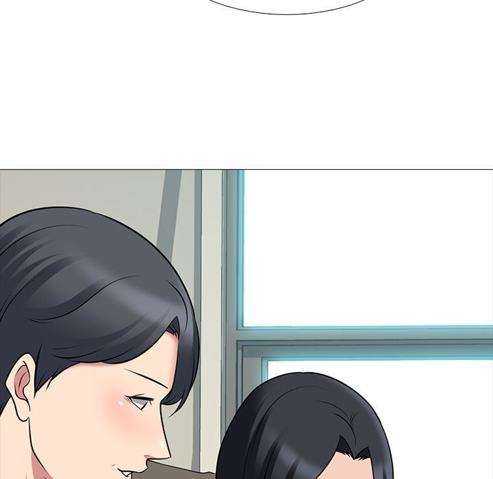 女教授的秘密[h漫]韩漫全集-女教授的秘密-第90章无删减无遮挡章节图片 