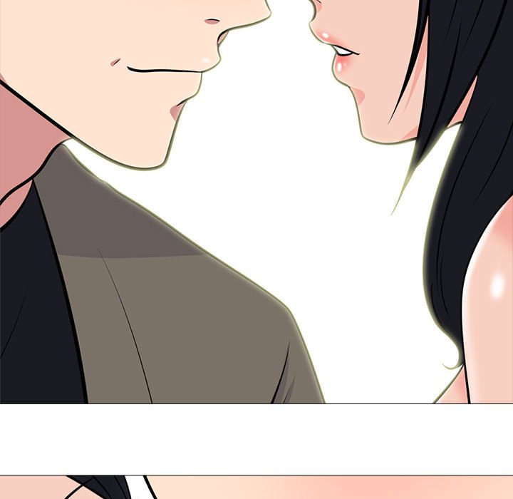 女教授的秘密[h漫]韩漫全集-女教授的秘密-第91章无删减无遮挡章节图片 
