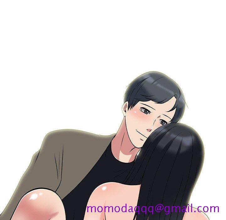 女教授的秘密[h漫]韩漫全集-女教授的秘密-第91章无删减无遮挡章节图片 