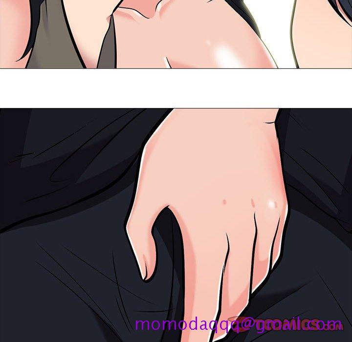 女教授的秘密[h漫]韩漫全集-女教授的秘密-第91章无删减无遮挡章节图片 