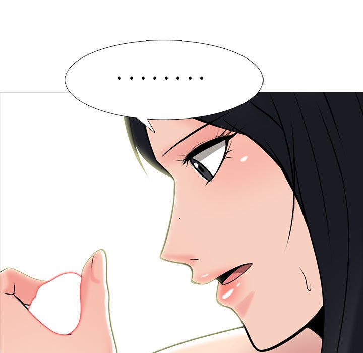女教授的秘密[h漫]韩漫全集-女教授的秘密-第91章无删减无遮挡章节图片 