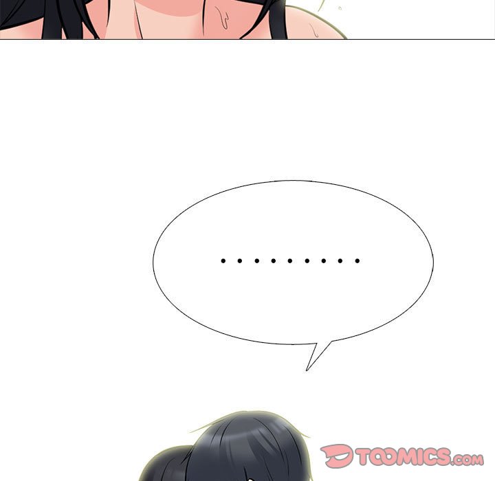 女教授的秘密[h漫]韩漫全集-女教授的秘密-第92章无删减无遮挡章节图片 