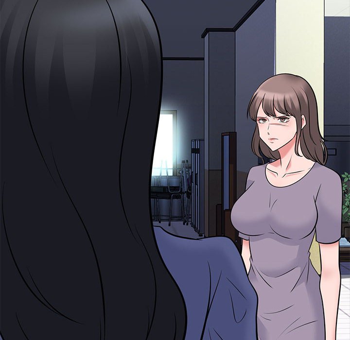 女教授的秘密[h漫]韩漫全集-女教授的秘密-第92章无删减无遮挡章节图片 