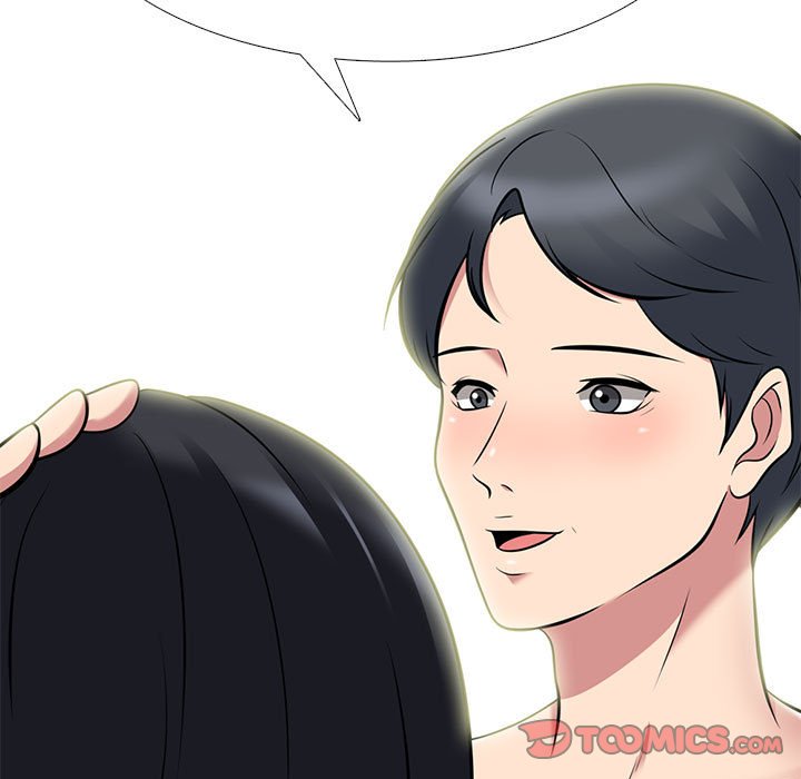 女教授的秘密[h漫]韩漫全集-女教授的秘密-第92章无删减无遮挡章节图片 
