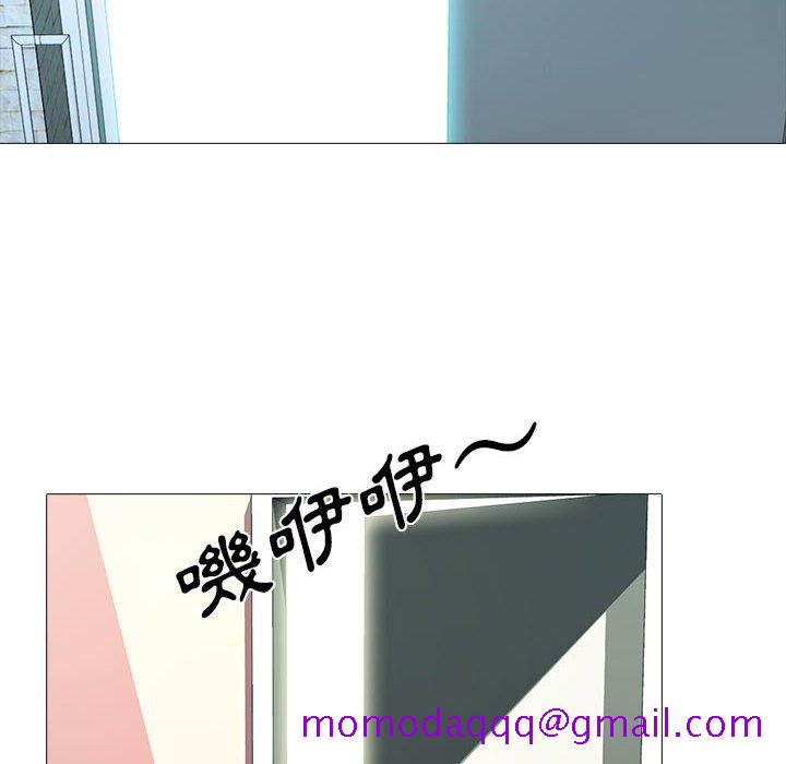 女教授的秘密[h漫]韩漫全集-女教授的秘密-第92章无删减无遮挡章节图片 