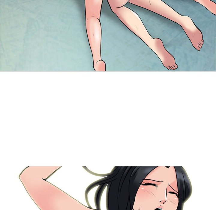 女教授的秘密[h漫]韩漫全集-女教授的秘密-第92章无删减无遮挡章节图片 