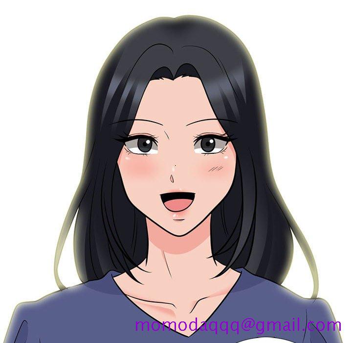 女教授的秘密[h漫]韩漫全集-女教授的秘密-第92章无删减无遮挡章节图片 