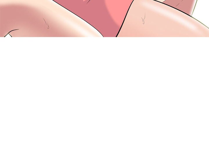 女教授的秘密[h漫]韩漫全集-女教授的秘密-第92章无删减无遮挡章节图片 
