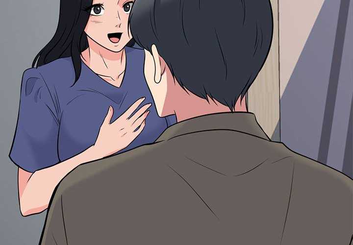 女教授的秘密[h漫]韩漫全集-女教授的秘密-第93章无删减无遮挡章节图片 