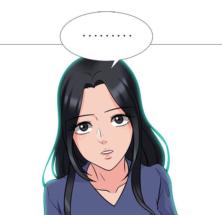女教授的秘密[h漫]韩漫全集-女教授的秘密-第93章无删减无遮挡章节图片 