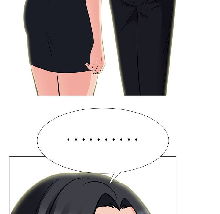 女教授的秘密[h漫]韩漫全集-女教授的秘密-第93章无删减无遮挡章节图片 