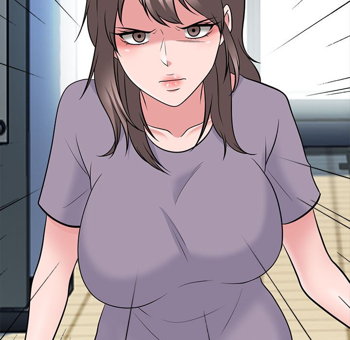 女教授的秘密[h漫]韩漫全集-女教授的秘密-第93章无删减无遮挡章节图片 