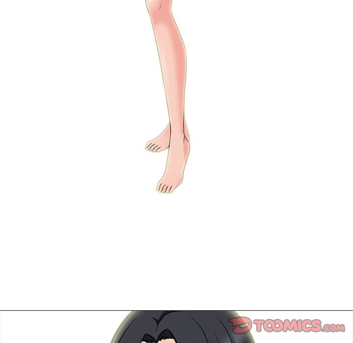 女教授的秘密[h漫]韩漫全集-女教授的秘密-第93章无删减无遮挡章节图片 