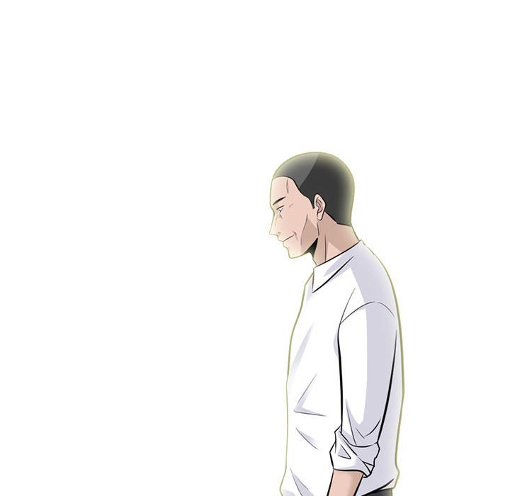 女教授的秘密[h漫]韩漫全集-女教授的秘密-第93章无删减无遮挡章节图片 