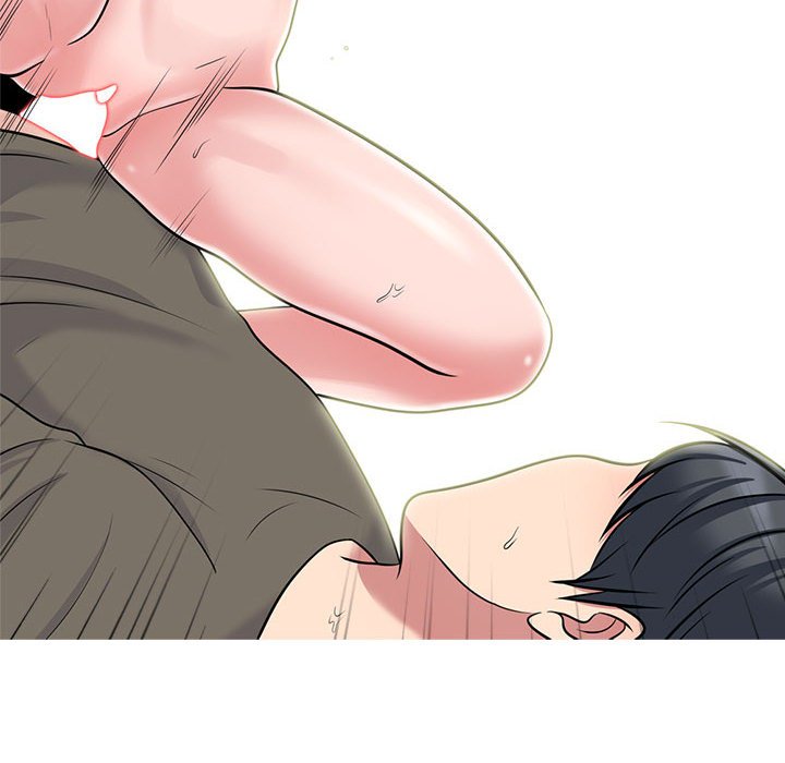 女教授的秘密[h漫]韩漫全集-女教授的秘密-第94章无删减无遮挡章节图片 