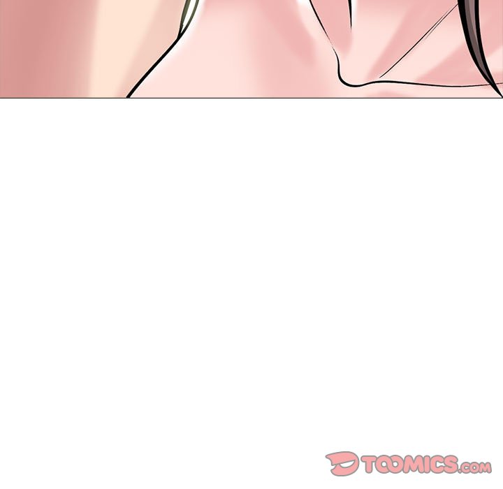 女教授的秘密[h漫]韩漫全集-女教授的秘密-第94章无删减无遮挡章节图片 