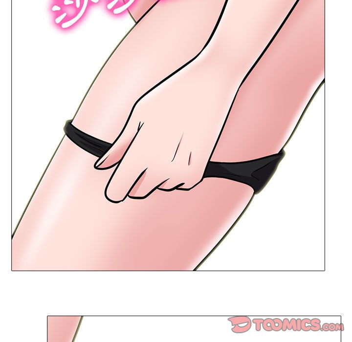 女教授的秘密[h漫]韩漫全集-女教授的秘密-第94章无删减无遮挡章节图片 