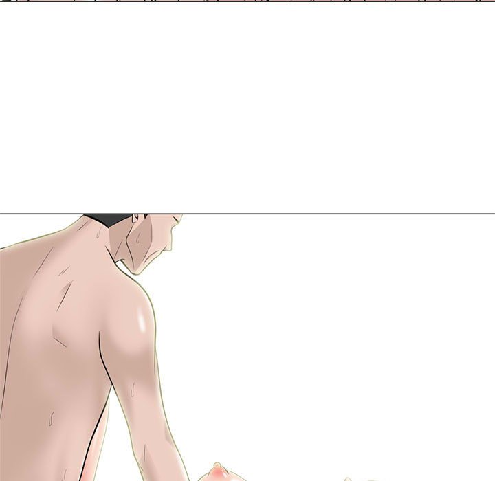 女教授的秘密[h漫]韩漫全集-女教授的秘密-第95章无删减无遮挡章节图片 