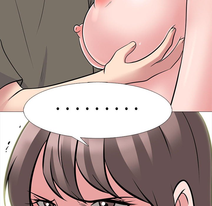 女教授的秘密[h漫]韩漫全集-女教授的秘密-第95章无删减无遮挡章节图片 