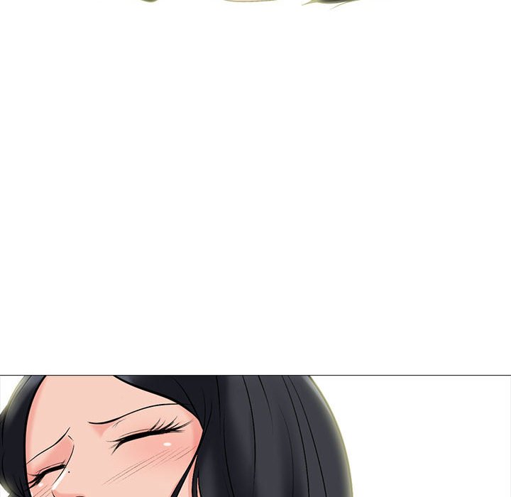 女教授的秘密[h漫]韩漫全集-女教授的秘密-第95章无删减无遮挡章节图片 